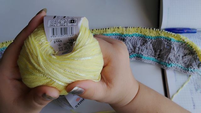 Все мои процессы. Часть 1. смотреть онлайн