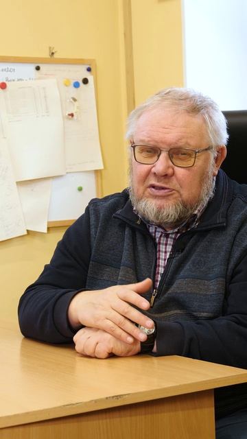 Изделия из бетона 1250С