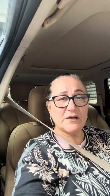 Ты не имеешь право осуждать