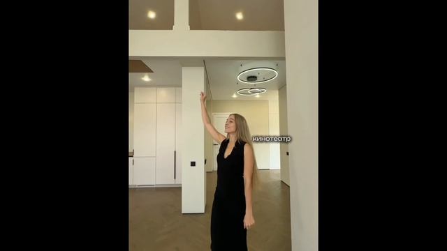 0528 (7) смотреть онлайн