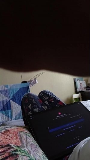 копим на объект 84 часть 2 #blitz