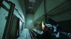 ФРИМЕН И ЕГО МОЛЧАЛИВЫЙ ГЕРОИЗМ | Half-Life 2