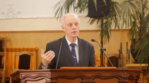 Богослужение в церкви Благодать  03.11.2024   Запись_прямой_трансляции