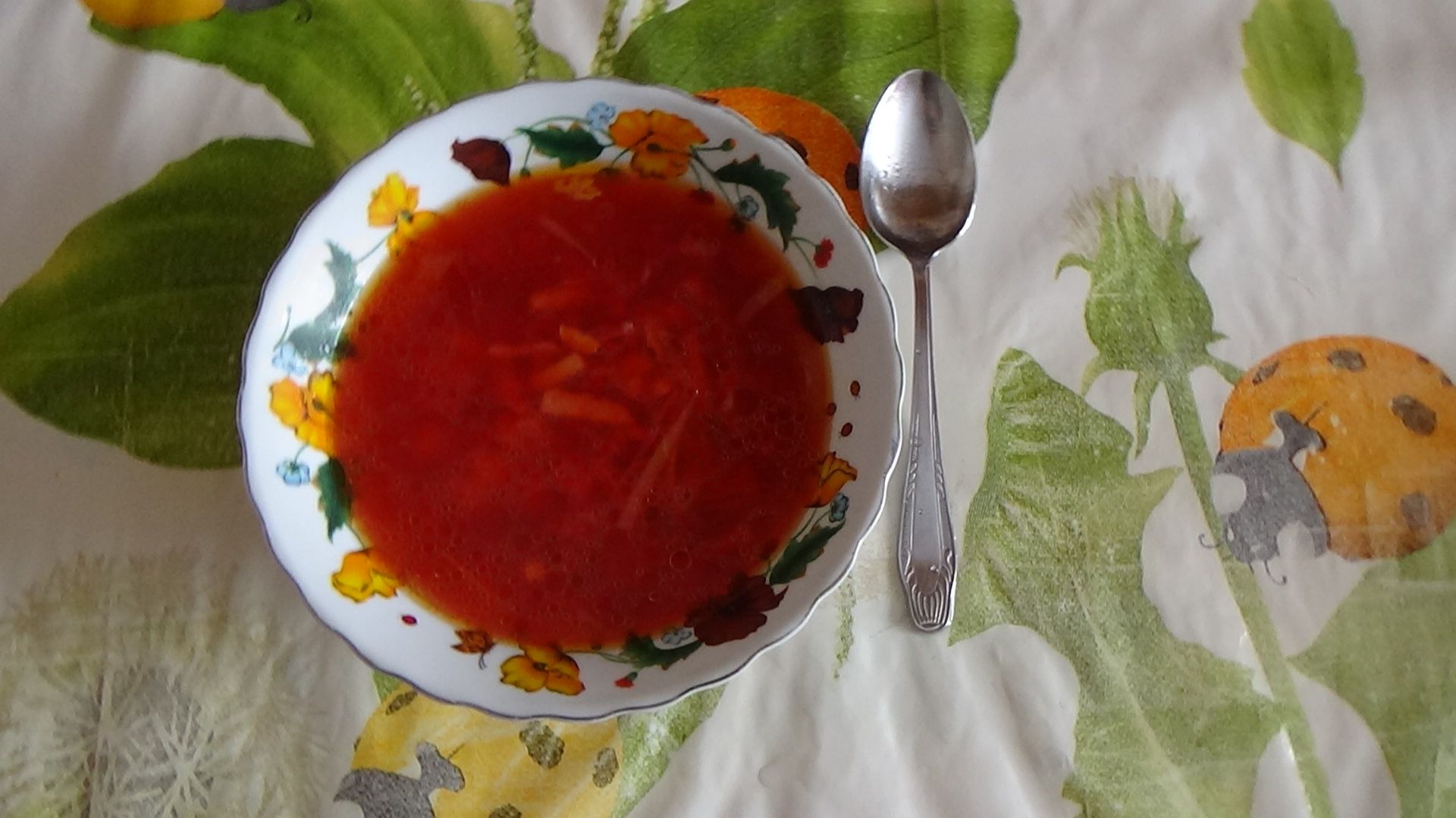 как приготовить борщ как сварить борщ борщ с курицей смотреть онлайн