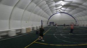 Волейбол игры микс Динамо СКА 28.05.26 ч7