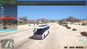 Grand Theft Auto V 2026-04-25 16-48-43