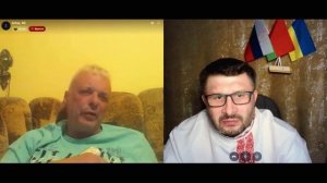 711. Вот и поговорили с прибалтом...