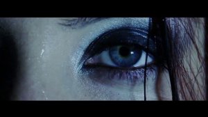 Tales Of Evening - A szél feltámad - Official Music Video