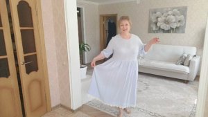 ВОТ ЭТО ПОВОРОТ! ТАКОГО Я НЕ ОЖИДАЛА. МОЙ «УЛОВ» В СЕКОНД ХЕНДЕ.