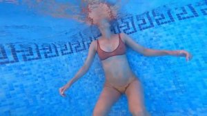 videoplayback 5 6