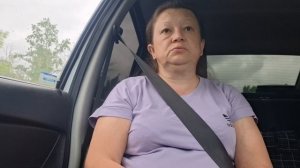 если что меня не теряйте