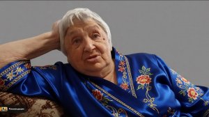 КАКИЕ СТАРЫЕ ЗНАКОМЫЕ ЛИЦА . «БЫТЬ БОБЛУ « ГДЕ ПОМОЩЬ ?