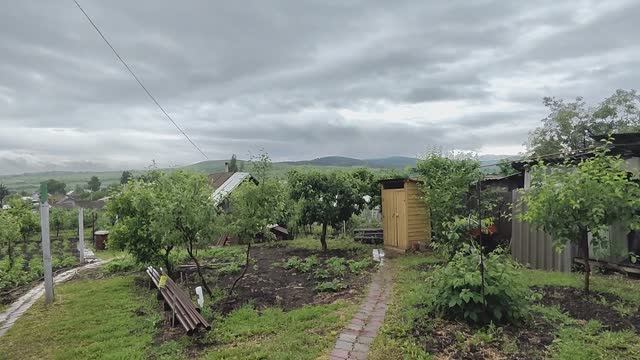 Саратов 28.05.26 что реально происходит прямо сейчас смотреть онлайн