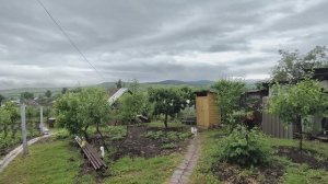 Саратов 28.05.26 что реально происходит прямо сейчас
