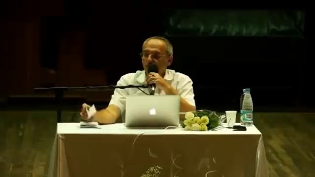Об искренности в отношениях смотреть онлайн