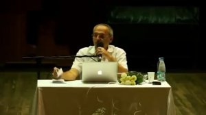 Об искренности в отношениях