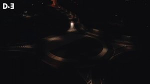 DEEP & ELEGANT ｜ Shadow Grooves ' Deep House Mix by Gentleman [Vol.2]