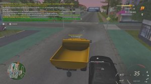 Grand Theft Auto  San Andreas 2026.05.28 - 16.57.34.53.DVR - Trim