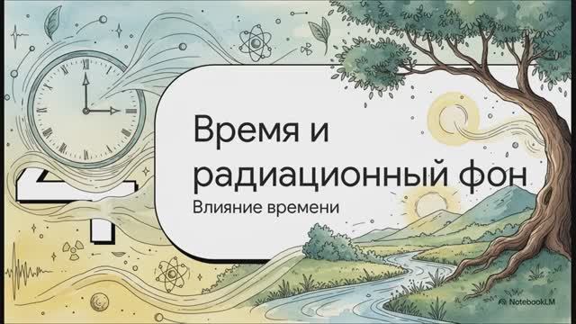 Физика 9 класс § 66 Биологическое действие радиации