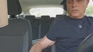Андрей и Светлана Сытники - Нужен Навигатор без....!