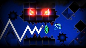 (TOP 1) Her Funeral by injur3dGX and Ninedice