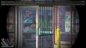 Grand Theft Auto V 2026-04-16 19-11-56