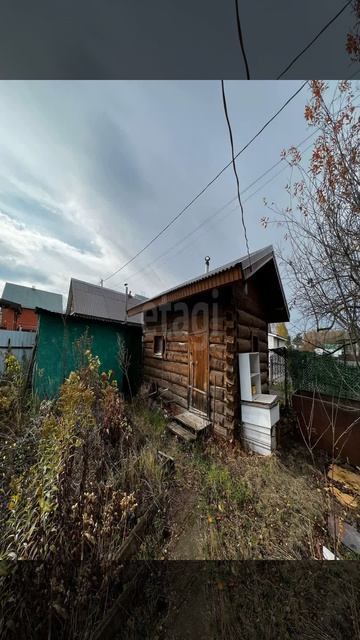 9682821 смотреть онлайн