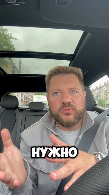 Покупать квартиру с ремонтом или под ремонт?