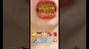 история Лизы , приключение  перед новым годом😨