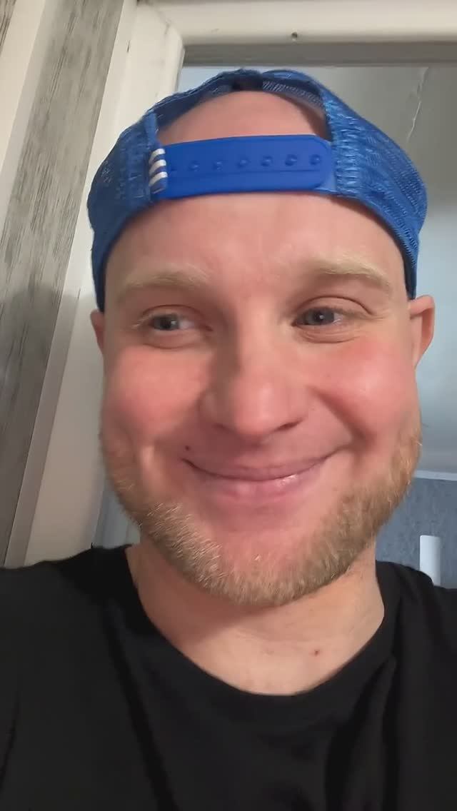🔥😂 НЕ ЛЮБЛЮ ЧИСТИТЬ ЗУБЫ (смешное видео, юмор, приколы, поржать, прикол, ржака, ржач, мемы 2026)