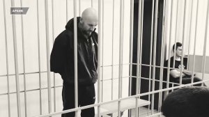 ДИРЕКТОР «ФИНСТРИТ» ПРЕДСТАНЕТ ПЕРЕД СУДОМ