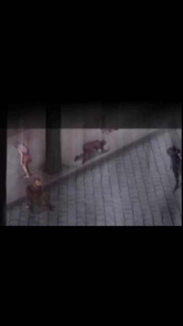 Эдит silver chariot requiem(это мой любимый стенд из jojo) смотреть онлайн