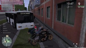 MTA_ San Andreas 2026-05-28 01-58-26