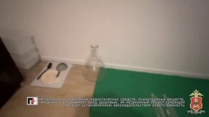 Патрульная Служба (28.05.26)