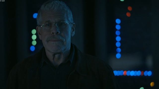 Захват 2 сезон 6 серия «Переворот» (сериал, 2022)