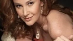 Снежана Егорова: Яблоко раздора. Чье оно?