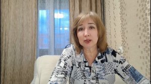 🙈Брехло рутуба))    🤗Хочу вернуться)) Замечательный диван))