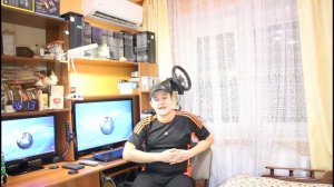 Большой отзыв Михаила о компании Арктика