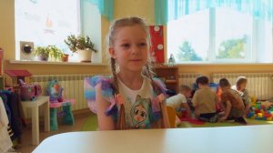 Группа №8 выпускной 2026 rec709