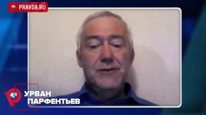 Гаджеты под запретом: почему попытка вернуть детей в прошлый век провалится