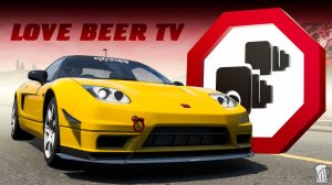 🔴 Forza Horizon 6 ⚠️ Прохождение Скоростного Участка! «ЛЕСНАЯ ПРЯМАЯ» Осенний Сезон!!! 28.05.2026