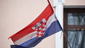 Хорватия выступила против ускоренного вступления Украины в Евросоюз
