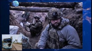Сводка СВО к утру 28 мая. «Труба» опорнику ВСУ, давление у Орехова
