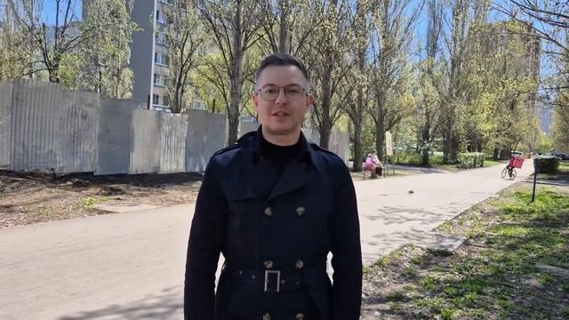 В Самарской области продолжается голосование за благоустройство территорий