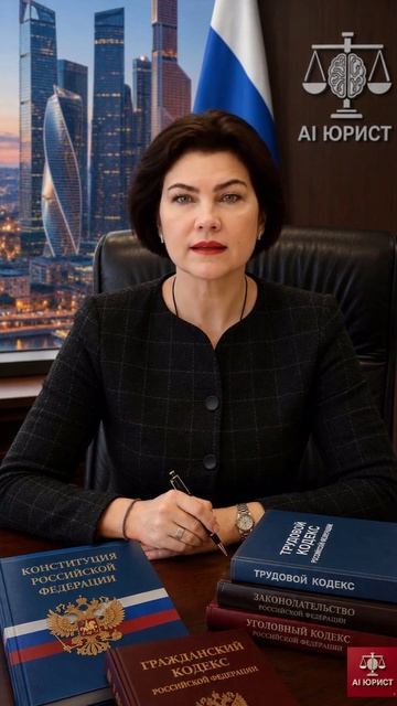 Кто такой прокурор на самом деле? . Прокурор — это одна из самых мощных фигур во всей системе