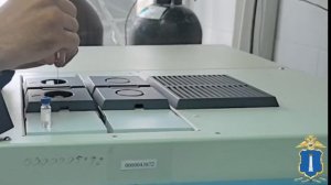Сотрудники полиции пресекли сбыт крупной партии метадона двумя жителями Ульяновска