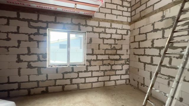 Продажа дома Новое Косино смотреть онлайн