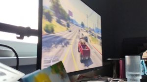 прохожу GTA5 все основные миссии часть 10