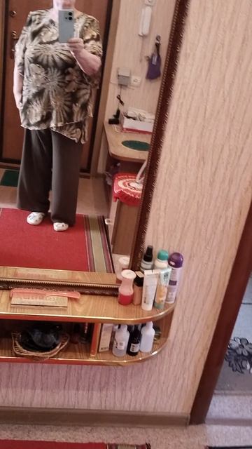 #Shorts  #Поход. #Гости#