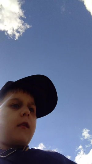 заход м ком не